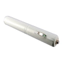 Cameron Sino Cs Wb726Md Replacement Battery For Welch Allyn Medical