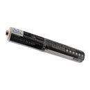Cameron Sino Cs Wb726Md Replacement Battery For Welch Allyn Medical