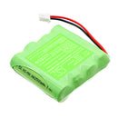 Cameron Sino Cs Wbp240Md 2500Mah Battery For Welch Allyn Medical