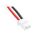 Cameron Sino Cs Wbp240Md 2500Mah Battery For Welch Allyn Medical