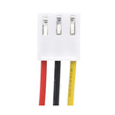 Cameron Sino Cs Wgr102Md 2600Mah Replacement Battery For Medical