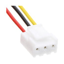 Cameron Sino Cs Wgr102Md 2600Mah Replacement Battery For Medical