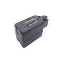 Cameron Sino Cs Wgt815Pw Battery For Wolf Garten Power Tools