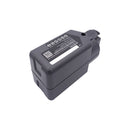 Cameron Sino Cs Wgt815Pw Battery For Wolf Garten Power Tools