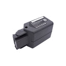 Cameron Sino Cs Wgt815Pw Battery For Wolf Garten Power Tools