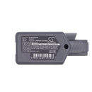 Cameron Sino Cs Wgt815Pw Battery For Wolf Garten Power Tools