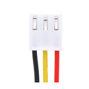 Cameron Sino Cs Wld183Bt 2600Mah Replacement Battery For Alarm System