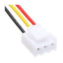 Cameron Sino Cs Wld183Bt 2600Mah Replacement Battery For Alarm System