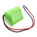 Cameron Sino Cs Wlg148Ls 2500Mah Battery For Emergency Lighting