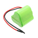 Cameron Sino Cs Wlg148Ls 2500Mah Battery For Emergency Lighting