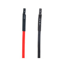 Cameron Sino Cs Wlg148Ls 2500Mah Battery For Emergency Lighting