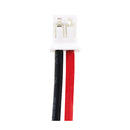 Cameron Sino Cs Wlg197Ls 1500Mah Battery Willing Emergency Lighting