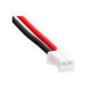 Cameron Sino Cs Wlg197Ls 1500Mah Battery Willing Emergency Lighting