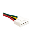 Cameron Sino Cs Wm1163Md Replacement Battery For Weinmann Medical