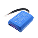 Cameron Sino Cs Wra573Px 3000Mah Replacement Battery For Lawn Mowers