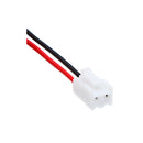 Cameron Sino Cs Wrp400Vx 5200Mah Battery For Wetruner Vacuum