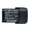 Cameron Sino Cs Wrx125Pw Replacement Battery For Worx Power Tools