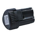 Cameron Sino Cs Wrx125Pw Replacement Battery For Worx Power Tools