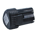 Cameron Sino Cs Wrx125Pw Replacement Battery For Worx Power Tools