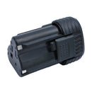 Cameron Sino Cs Wrx125Pw Replacement Battery For Worx Power Tools