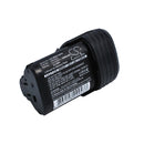 Cameron Sino Cs Wrx125Px Replacement Battery For Worx Power Tools