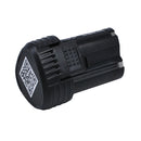 Cameron Sino Cs Wrx125Px Replacement Battery For Worx Power Tools