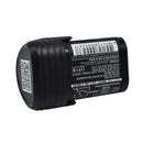 Cameron Sino Cs Wrx125Px Replacement Battery For Worx Power Tools