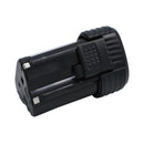 Cameron Sino Cs Wrx125Px Replacement Battery For Worx Power Tools
