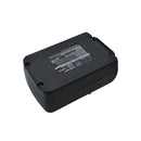 Cameron Sino Cs Wrx166Px Replacement Battery For Worx Power Tools