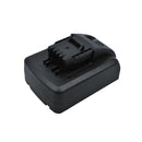 Cameron Sino Cs Wrx166Px Replacement Battery For Worx Power Tools