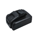 Cameron Sino Cs Wrx166Px Replacement Battery For Worx Power Tools