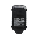 Cameron Sino Cs Wrx540Px Replacement Battery For Worx Power Tools