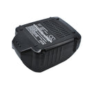 Cameron Sino Cs Wrx540Px Replacement Battery For Worx Power Tools