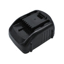 Cameron Sino Cs Wrx540Px Replacement Battery For Worx Power Tools