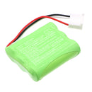 Cameron Sino Cs Wtt850Sl 2000Mah Battery For Equipment Survey Test