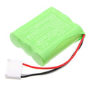 Cameron Sino Cs Wtt850Sl 2000Mah Battery For Equipment Survey Test