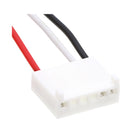 Cameron Sino Cs Wtt850Sl 2000Mah Battery For Equipment Survey Test