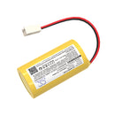 Cameron Sino Cs Wwm151Md 5800Mah Replacement Battery For Medical