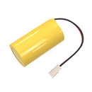 Cameron Sino Cs Wwm151Md 5800Mah Replacement Battery For Medical