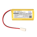 Cameron Sino Cs Wwm151Md 5800Mah Replacement Battery For Medical
