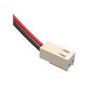 Cameron Sino Cs Wwm151Md 5800Mah Replacement Battery For Medical