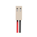 Cameron Sino Cs Wwm151Md 5800Mah Replacement Battery For Medical