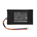 Cameron Sino Cs Wwm357Md 5200Mah Replacement Battery For Medical
