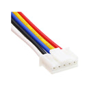 Cameron Sino Cs Wwm357Md 5200Mah Replacement Battery For Medical