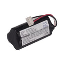 Cameron Sino Cs Wxh70Sl Replacement Battery For Kadus Shaver