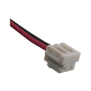Cameron Sino Cs Wxh71Sl Replacement Battery For Wella Shaver