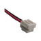 Cameron Sino Cs Wxh71Sl Replacement Battery For Wella Shaver