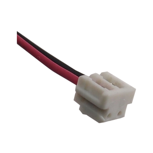 Cameron Sino Cs Wxh71Sl Replacement Battery For Wella Shaver
