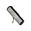 Cameron Sino Cs Wxh87Sl Replacement Battery For Wella Shaver