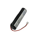 Cameron Sino Cs Wxh87Sl Replacement Battery For Wella Shaver